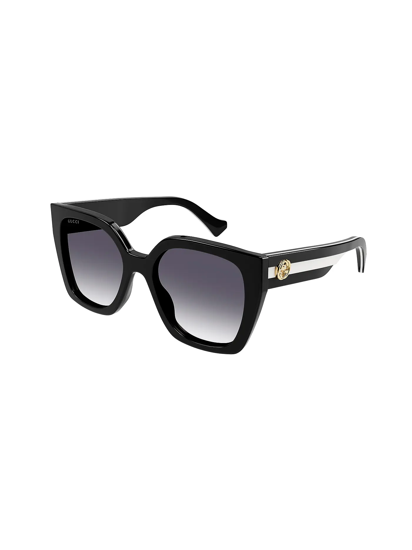 GUCCI | Sonnenbrille GG1300S | 